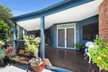 Property photo of 7 Raphael Place Carina QLD 4152