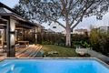 Property photo of 20 Charming Street Hampton East VIC 3188
