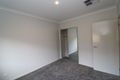 Property photo of 15 Glover Street Mambourin VIC 3024