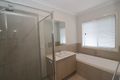 Property photo of 15 Glover Street Mambourin VIC 3024