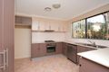 Property photo of 33 Tree Top Circuit Quakers Hill NSW 2763