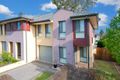 Property photo of 33 Tree Top Circuit Quakers Hill NSW 2763