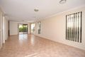 Property photo of 33 Tree Top Circuit Quakers Hill NSW 2763