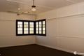 Property photo of 91 Darra Station Road Darra QLD 4076