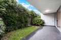 Property photo of 107/2 Allen Street Waterloo NSW 2017