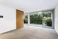 Property photo of 107/2 Allen Street Waterloo NSW 2017