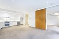 Property photo of 107/2 Allen Street Waterloo NSW 2017