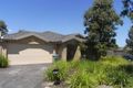 Property photo of 9 James Hird Drive Hastings VIC 3915