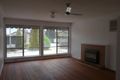 Property photo of 9 Gossamer Street Werribee VIC 3030
