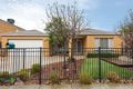 Property photo of 26 Eureka Drive Manor Lakes VIC 3024