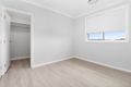 Property photo of 40 Holroyd Street Albion Park NSW 2527