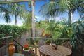 Property photo of 53 Philip Street Bondi NSW 2026