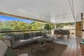 Property photo of 80/12 Helensvale Road Helensvale QLD 4212