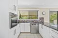 Property photo of 80/12 Helensvale Road Helensvale QLD 4212