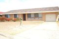Property photo of 3 Bogangate Place Harrington NSW 2427