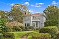 Property photo of 37 Beechworth Road Pymble NSW 2073