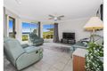 Property photo of 563 Terranora Road Terranora NSW 2486
