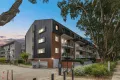 Property photo of 34/20 Bradfield Street Downer ACT 2602