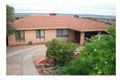 Property photo of 3 Glenwarrie Place Parkes NSW 2870