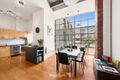 Property photo of 107/28 Tanner Street Richmond VIC 3121
