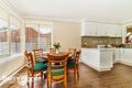 Property photo of 10 Breydon Court St Albans VIC 3021