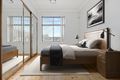 Property photo of 1 Roberts Street St Peters NSW 2044