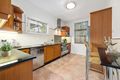 Property photo of 1 Roberts Street St Peters NSW 2044