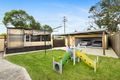 Property photo of 1 Roberts Street St Peters NSW 2044