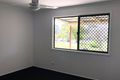 Property photo of 8A Rosella Avenue Regency Downs QLD 4341