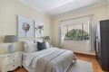 Property photo of 21 Gowrie Avenue Bondi Junction NSW 2022