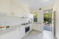 Property photo of 21 Gowrie Avenue Bondi Junction NSW 2022
