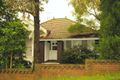 Property photo of 13 Hillcrest Avenue Hurstville NSW 2220