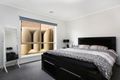 Property photo of 1/16-18 Phelan Drive Cranbourne North VIC 3977