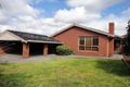 Property photo of 1 Asquith Court Epping VIC 3076