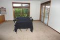 Property photo of 1 Asquith Court Epping VIC 3076