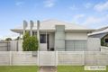 Property photo of 11 Halfpenny Lane Shaw QLD 4818
