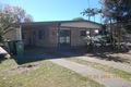 Property photo of 35 Crendon Street Burpengary QLD 4505