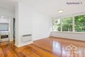 Property photo of 3/298 Williams Road Toorak VIC 3142