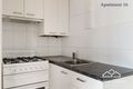 Property photo of 16/298 Williams Road Toorak VIC 3142