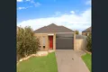 Property photo of 7 Napthine Terrace Warrnambool VIC 3280