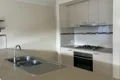Property photo of 7 Napthine Terrace Warrnambool VIC 3280