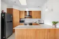 Property photo of 243A Heatherhill Road Frankston VIC 3199