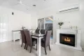 Property photo of 243A Heatherhill Road Frankston VIC 3199