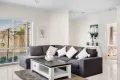 Property photo of 243A Heatherhill Road Frankston VIC 3199