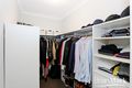Property photo of 7 Baloo Walk Werribee VIC 3030