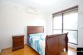 Property photo of 104 Warringa Crescent Hoppers Crossing VIC 3029