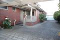 Property photo of 1 Asquith Court Epping VIC 3076