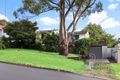 Property photo of 22 James Street Tingira Heights NSW 2290