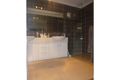 Property photo of 28 Mallee Circuit Moggill QLD 4070