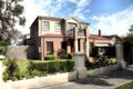 Property photo of 76 McCrae Street Dandenong VIC 3175